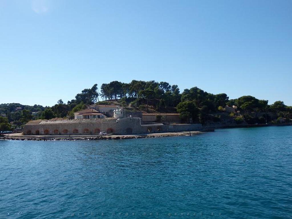 183 TOULON ET SA RADE (97).jpg